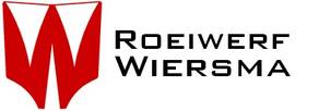 standaard-logo-met-naam-rood-zwart