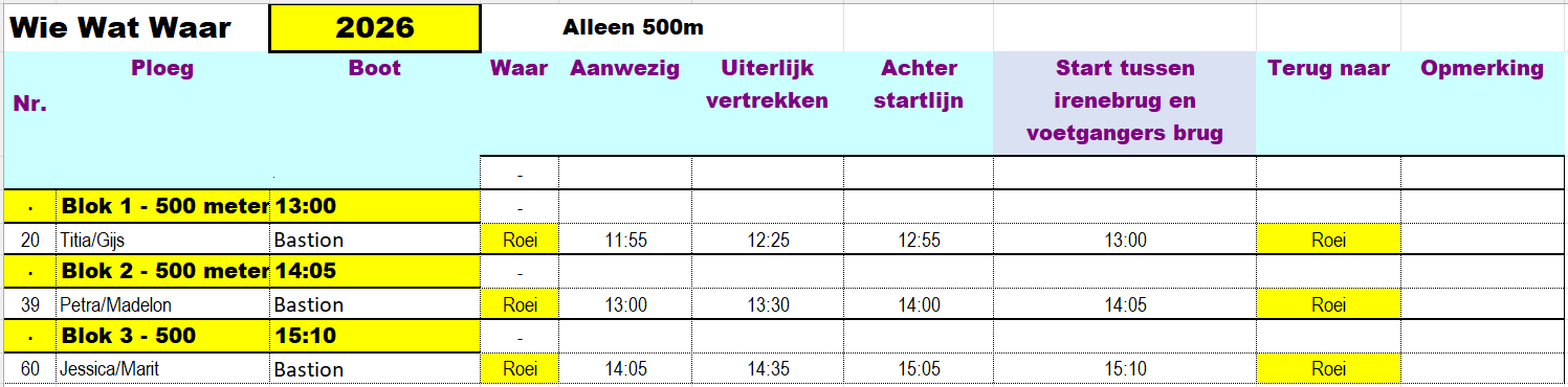 startijden-nck-2026-final-beginnende-ploegen-final startijden-nck-2026-final-beginnende-ploegen-final