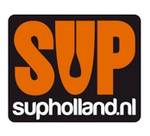 sup-logo-orange