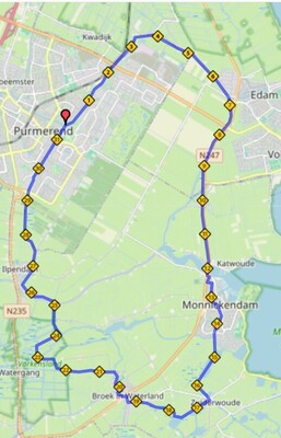 toertocht-broek-in-waterland