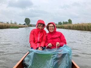 toertocht-broekinwaterland3