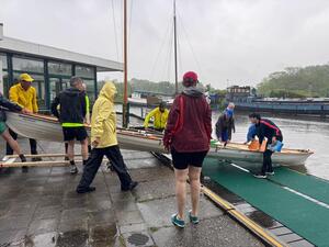 toertocht-broekinwaterland4