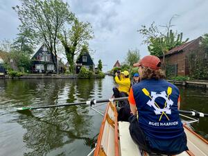 toertocht-broekinwaterland5