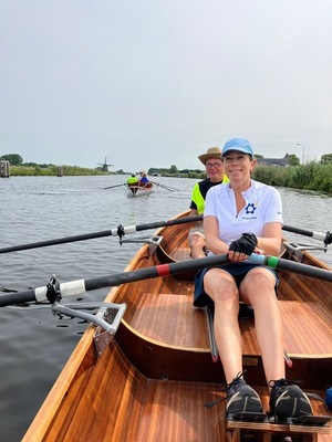 toertocht-haarlem4