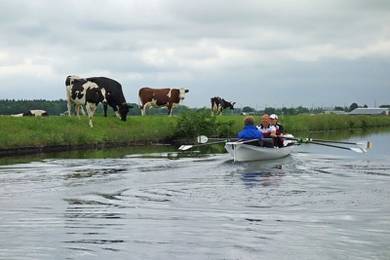 toertocht-juni toertocht-juni