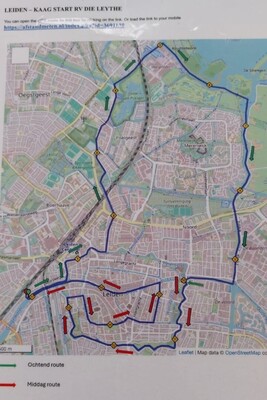 toertocht-leiden8