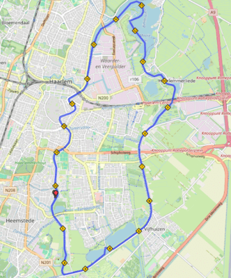 toertocht-lieden2
