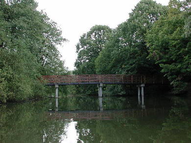 Toertocht naarden 014