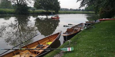 toertocht-utrecht2