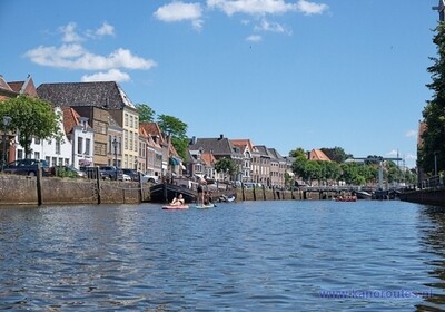 toertocht-zwolle