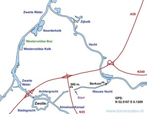 toertocht-zwolle2 toertocht-zwolle2