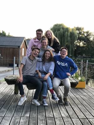 unadjustednonraw-thumb-be61 unadjustednonraw-thumb-be61