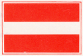 Verboden doorvaart Verboden doorvaart