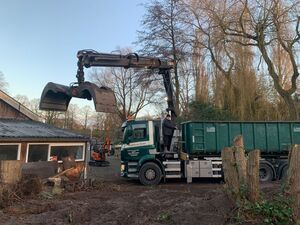 vrachtwagen2 vrachtwagen2