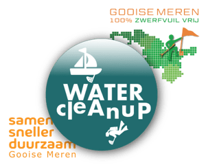 water-cleanup-naarden