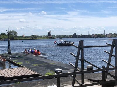 watreland-tocht watreland-tocht