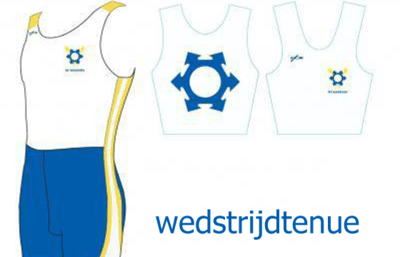 wedstrijd-clubkleding-rv-naarden