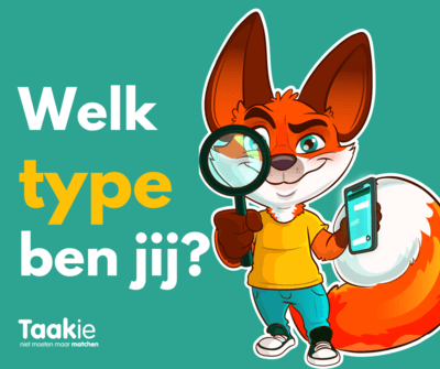 welk-type-ben-jij welk-type-ben-jij