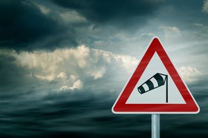 windkracht windkracht