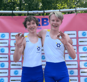 winnaarsfinal