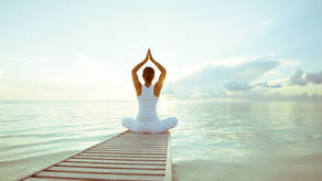 yoga-3 yoga-3